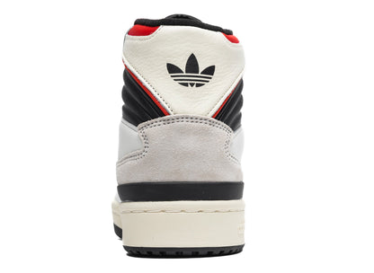 studio-shot-v9-23876