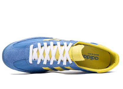 studio-shot-v9-69674