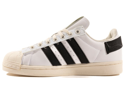 studio-shot-v9-14310