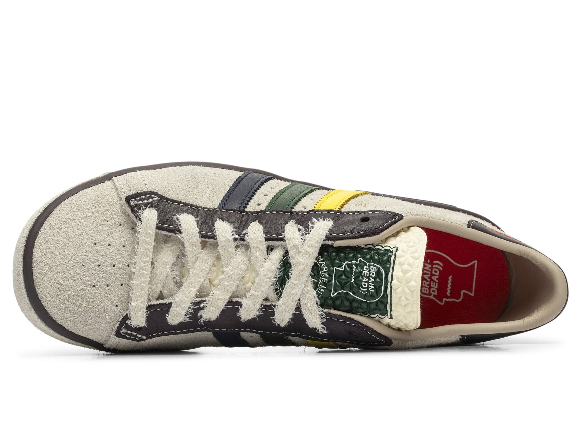 studio-shot-v9-11238