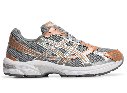 studio-shot-v9-87144