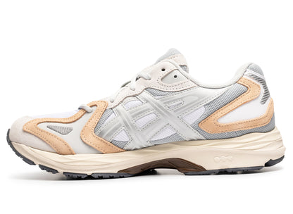 studio-shot-v9-73144