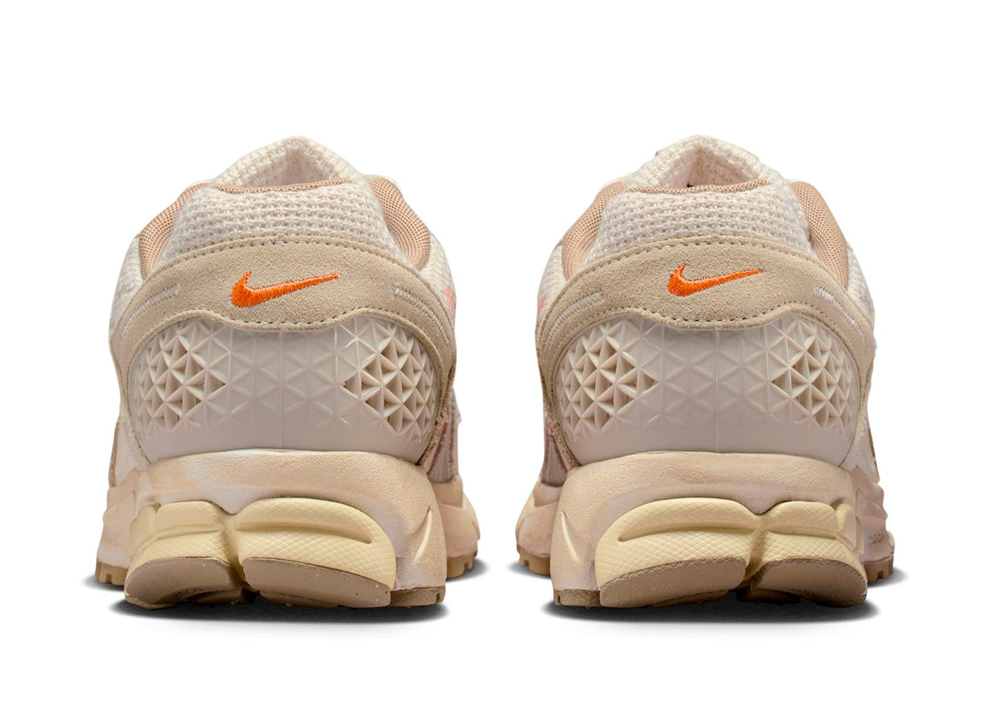 studio-shot-v9-47135