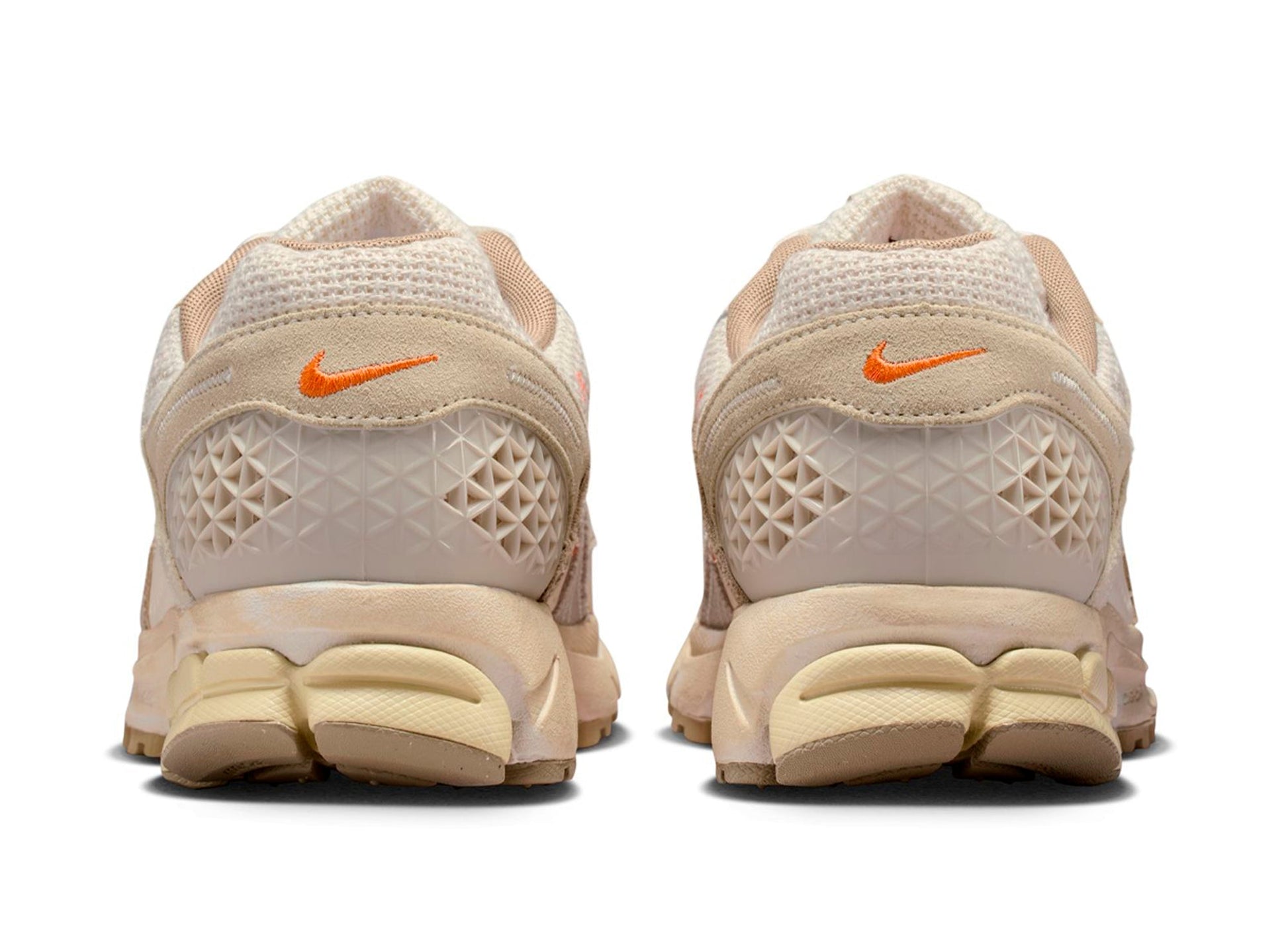 studio-shot-v9-47135