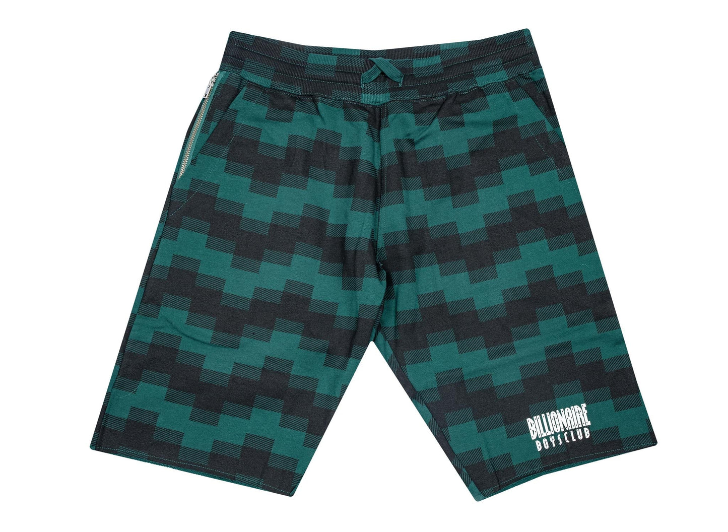 studio-shot-v9-68993