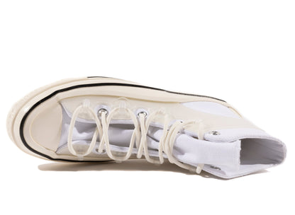 studio-shot-v9-71907