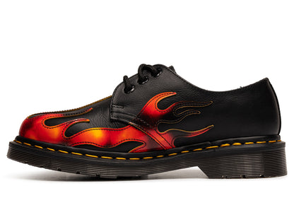 studio-shot-v9-59334