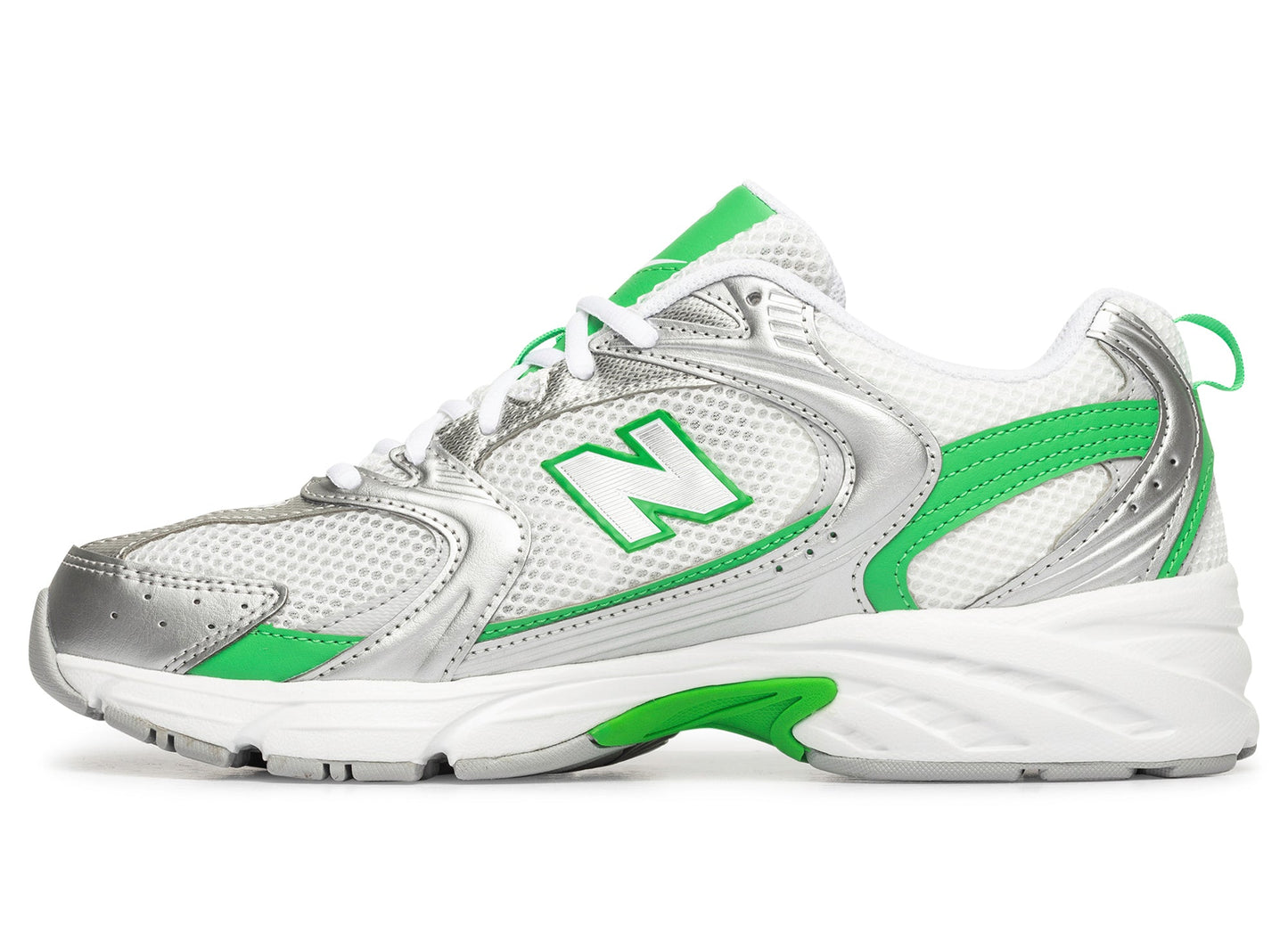 studio-shot-v9-92532