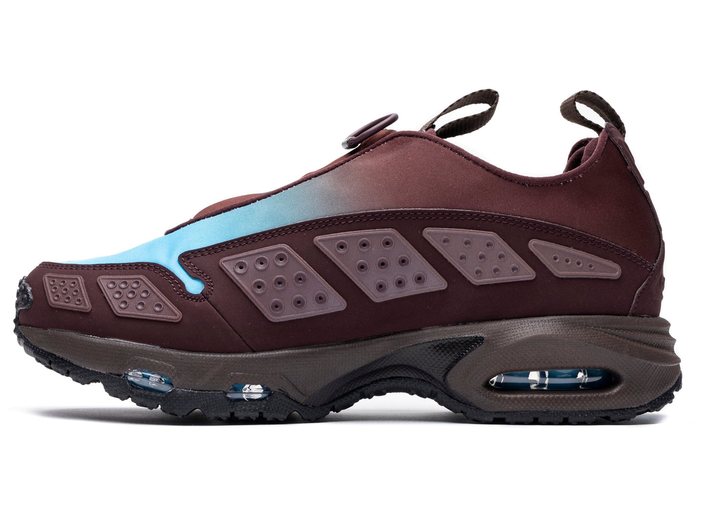 studio-shot-v9-76394