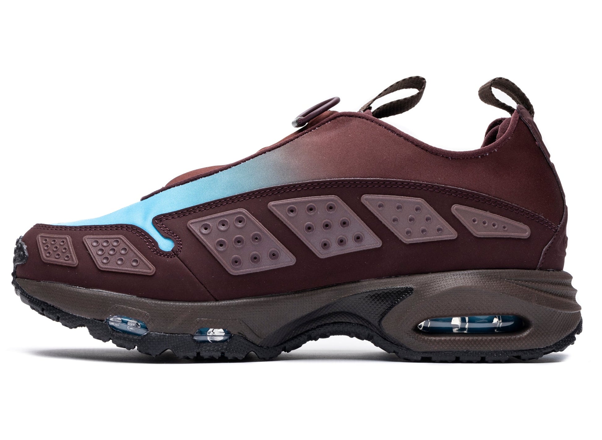 studio-shot-v9-76394