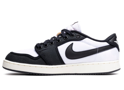 studio-shot-v9-10913