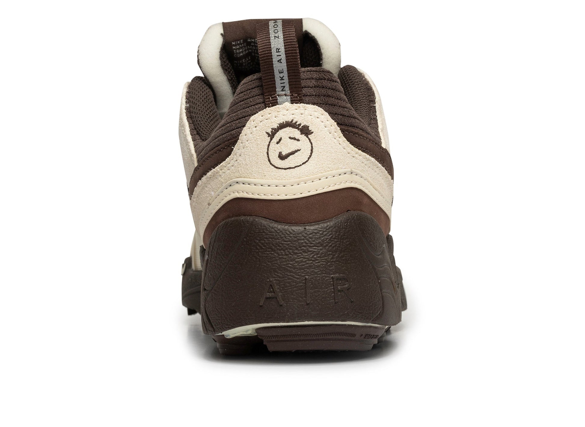 studio-shot-v9-48495