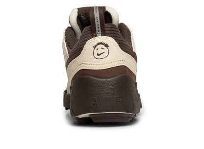 studio-shot-v9-48495