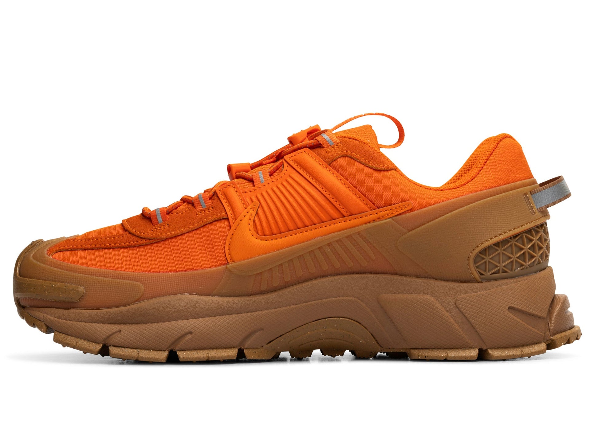 studio-shot-v9-33370