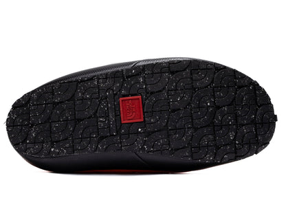 studio-shot-v9-96247