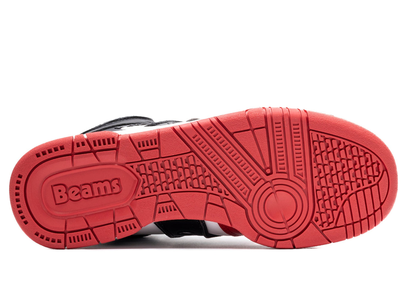 studio-shot-v9-68369