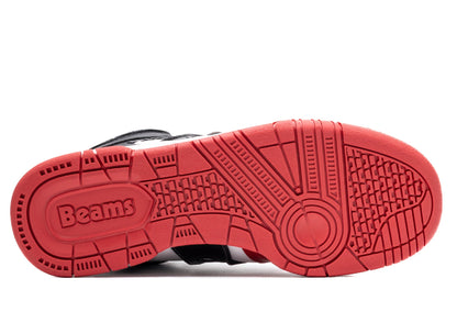 studio-shot-v9-68369