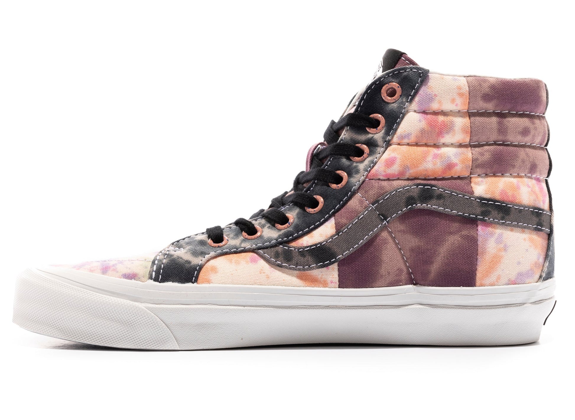 studio-shot-v9-41771