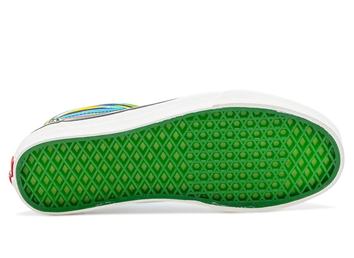 studio-shot-v9-40994