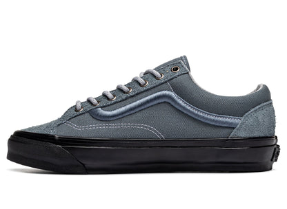 studio-shot-v9-89968