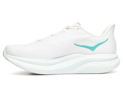 studio-shot-v9-37017