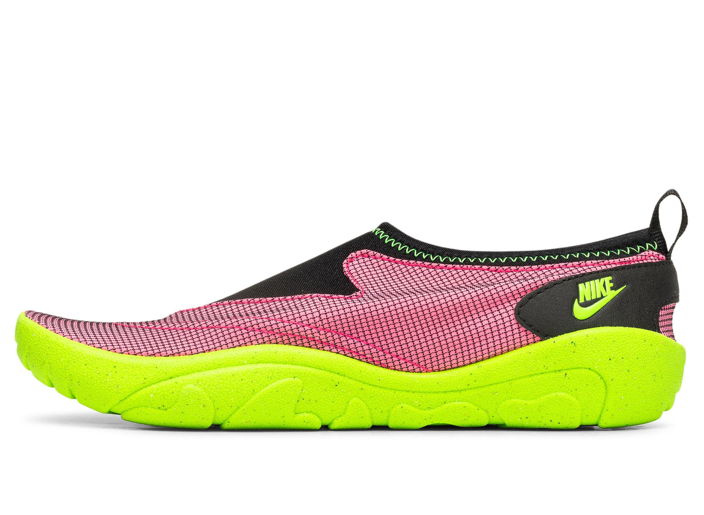 studio-shot-v9-27777