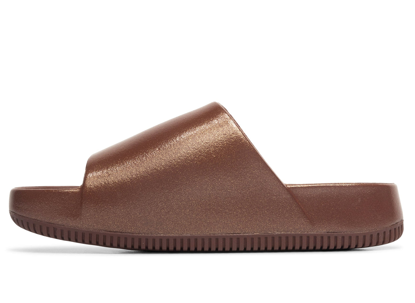 studio-shot-v9-41721