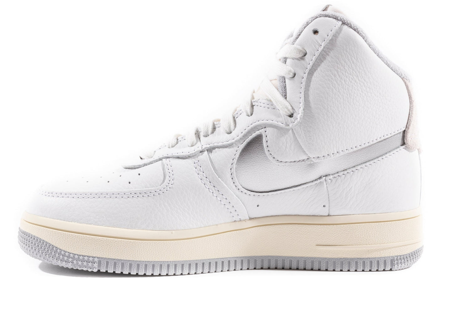 studio-shot-v9-91967