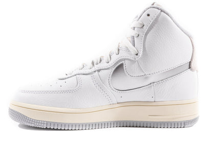 studio-shot-v9-91967