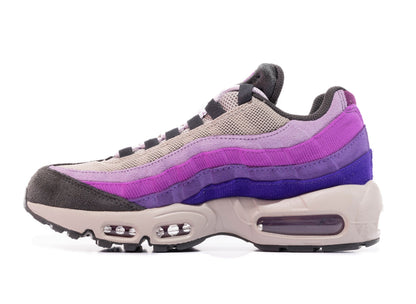 studio-shot-v9-91659