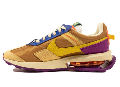 studio-shot-v9-72502