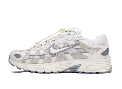 studio-shot-v9-11031