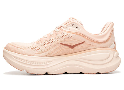 studio-shot-v9-17672