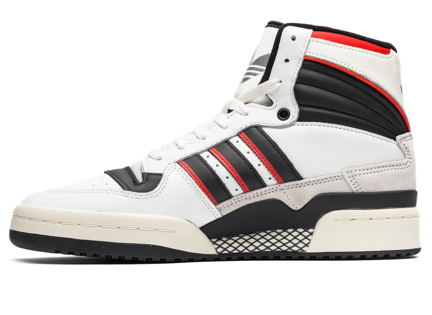 studio-shot-v9-79115