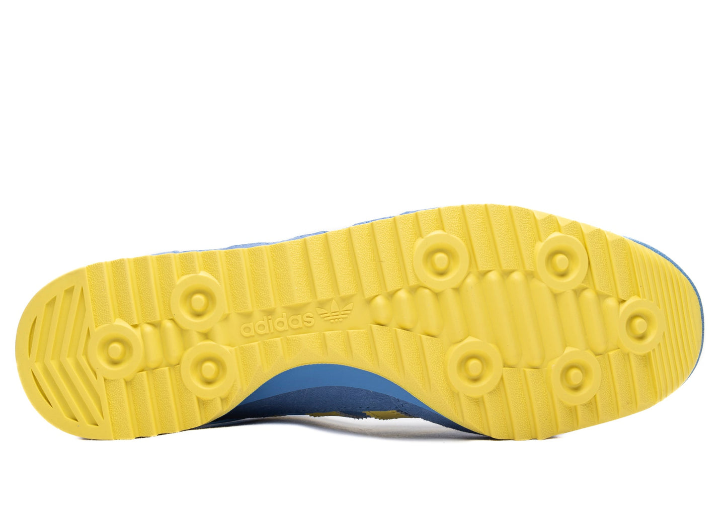 studio-shot-v9-45961