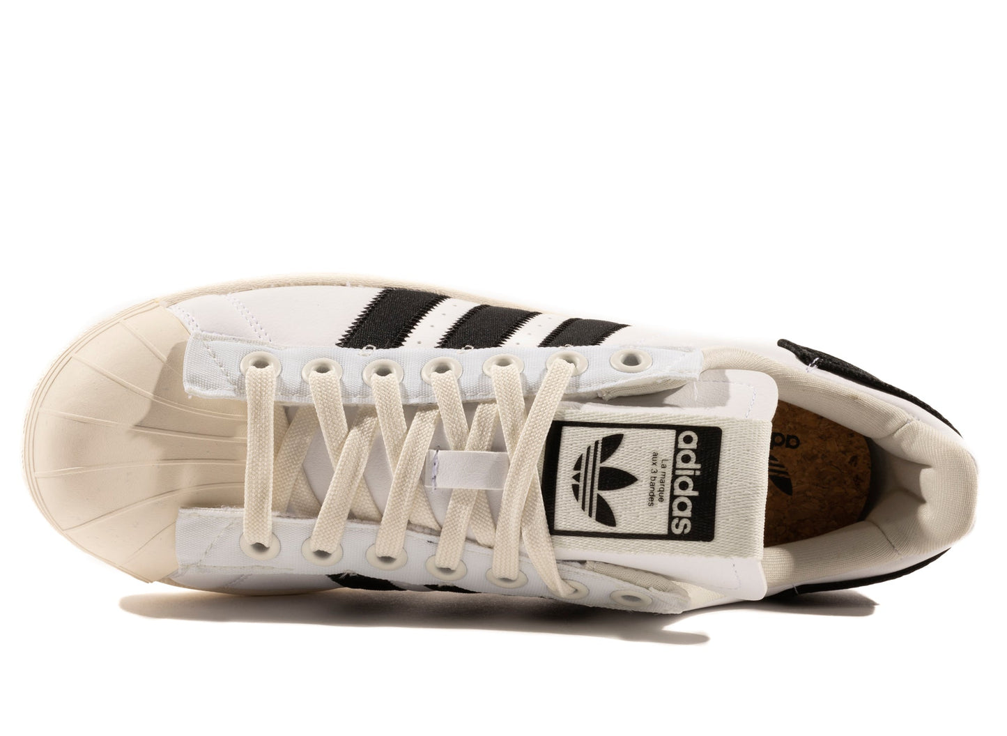 studio-shot-v9-52655