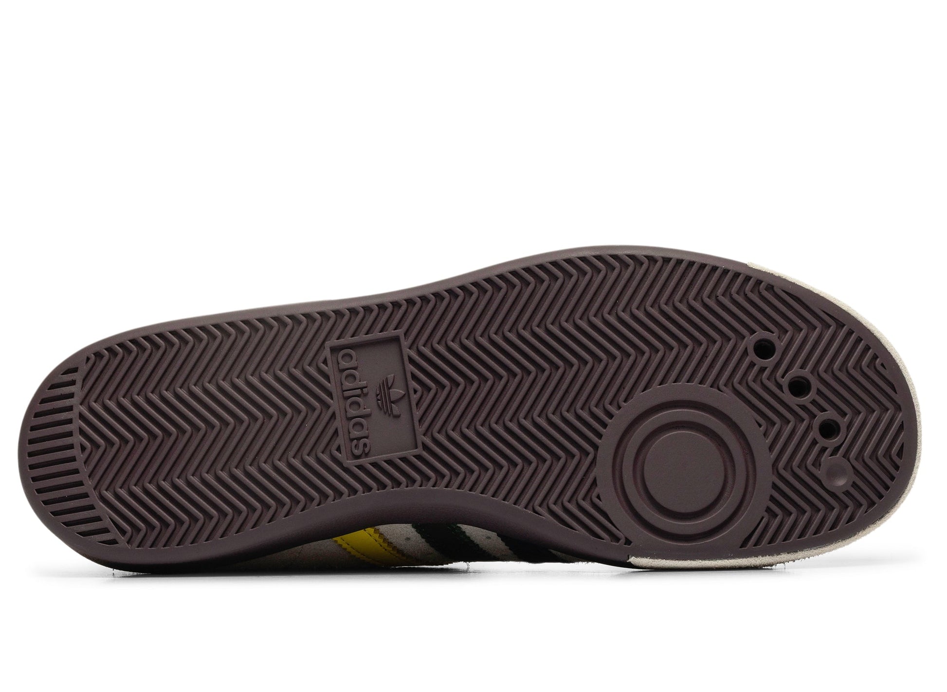 studio-shot-v9-43147