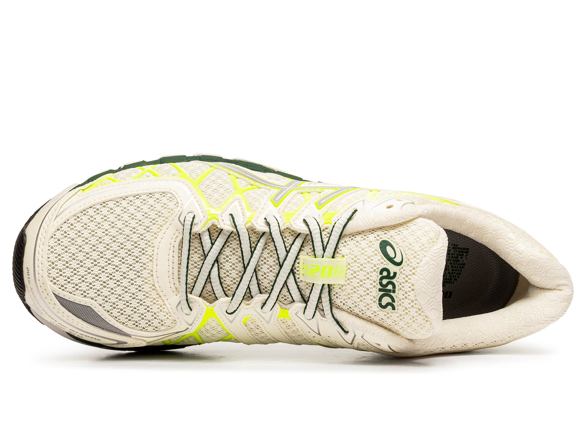 studio-shot-v9-94855