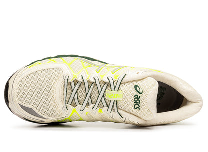 studio-shot-v9-94855