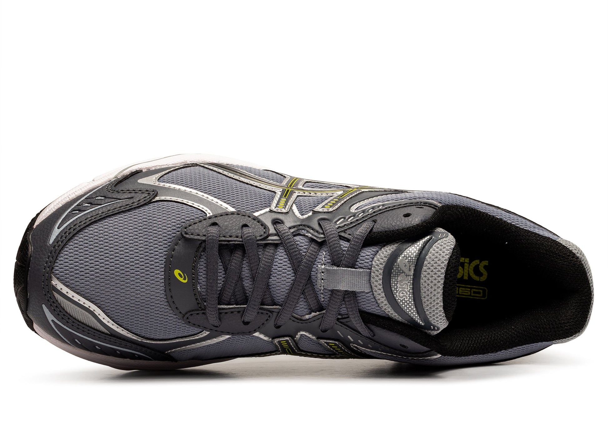 studio-shot-v9-31206