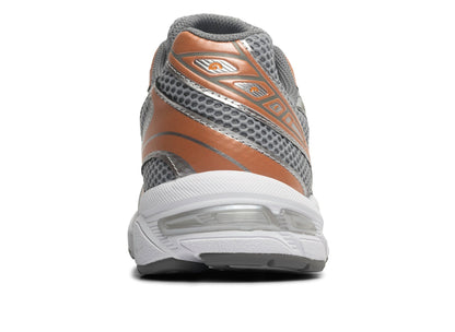 studio-shot-v9-60289