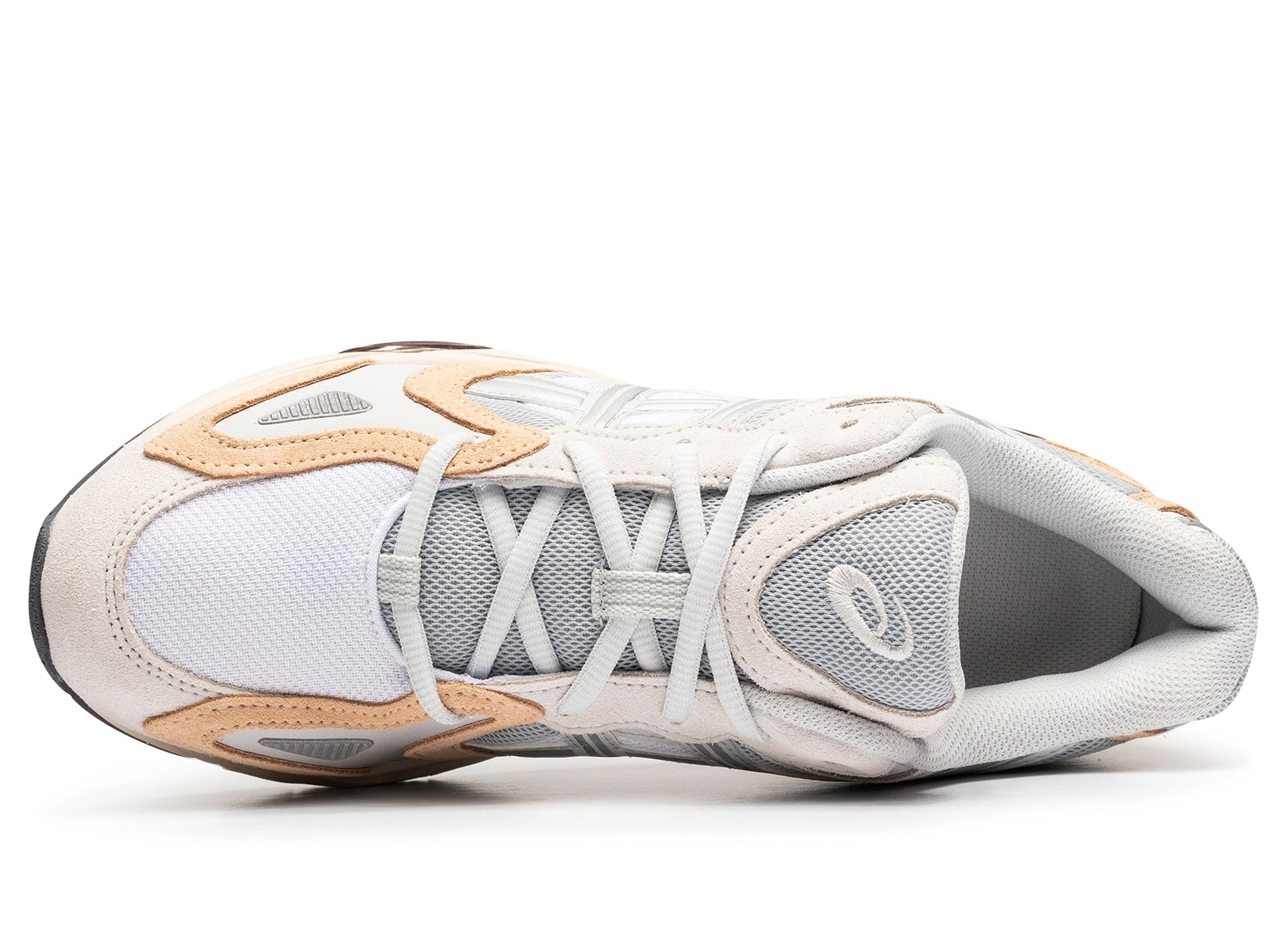 studio-shot-v9-42536