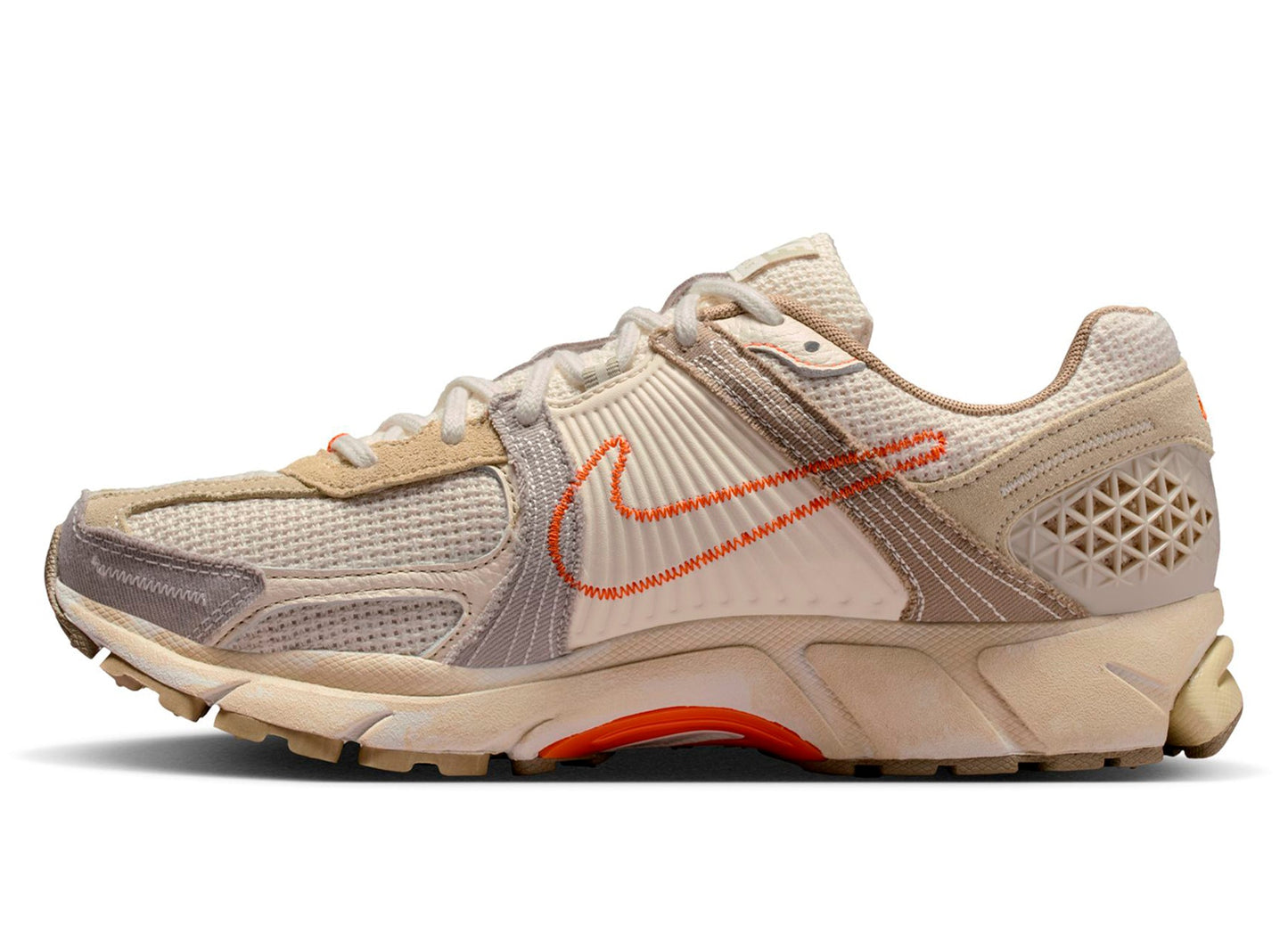 studio-shot-v9-52592