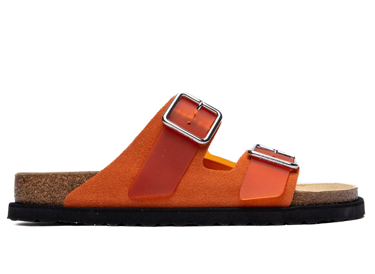 studio-shot-v9-30165