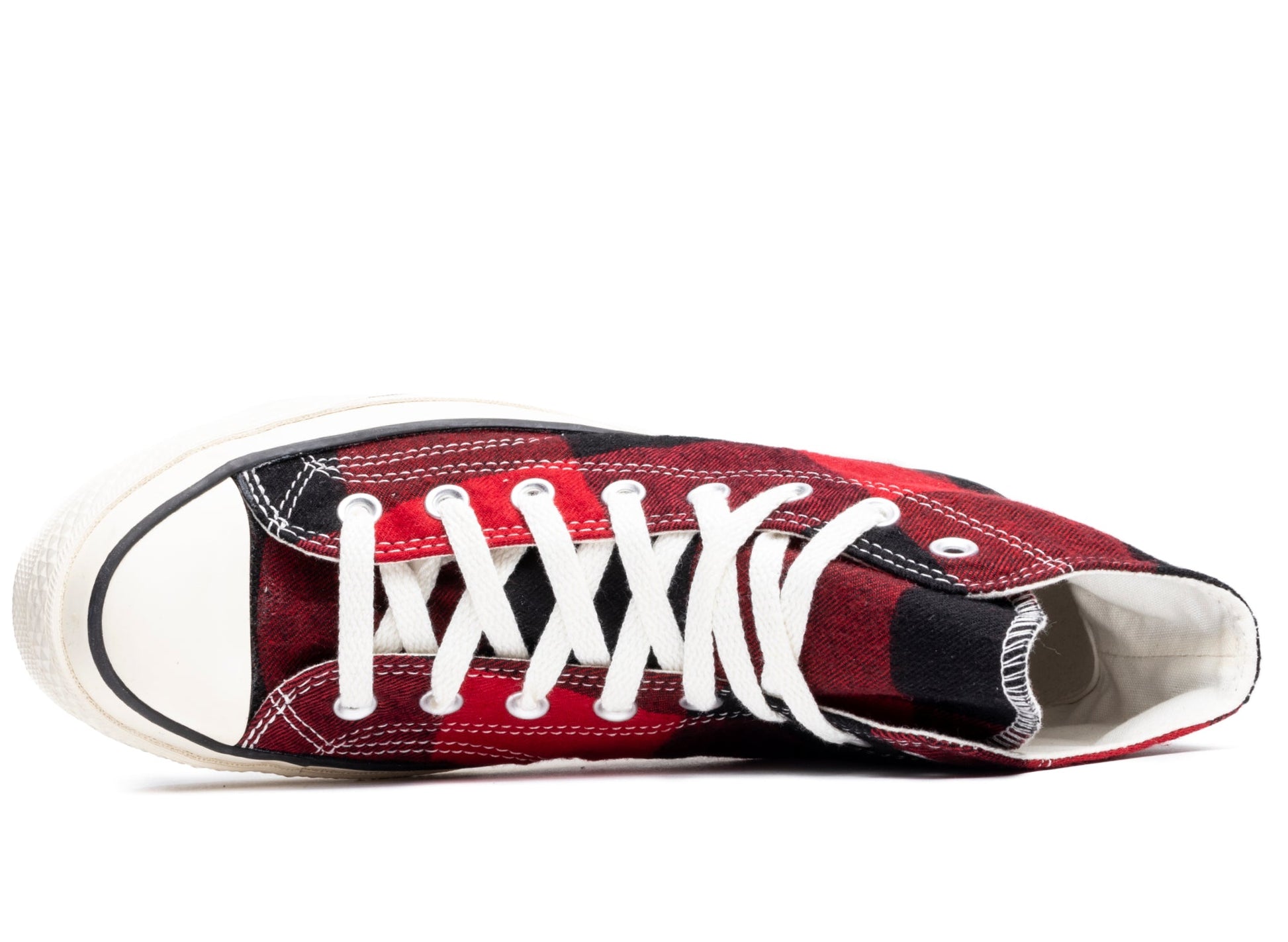 studio-shot-v9-89222