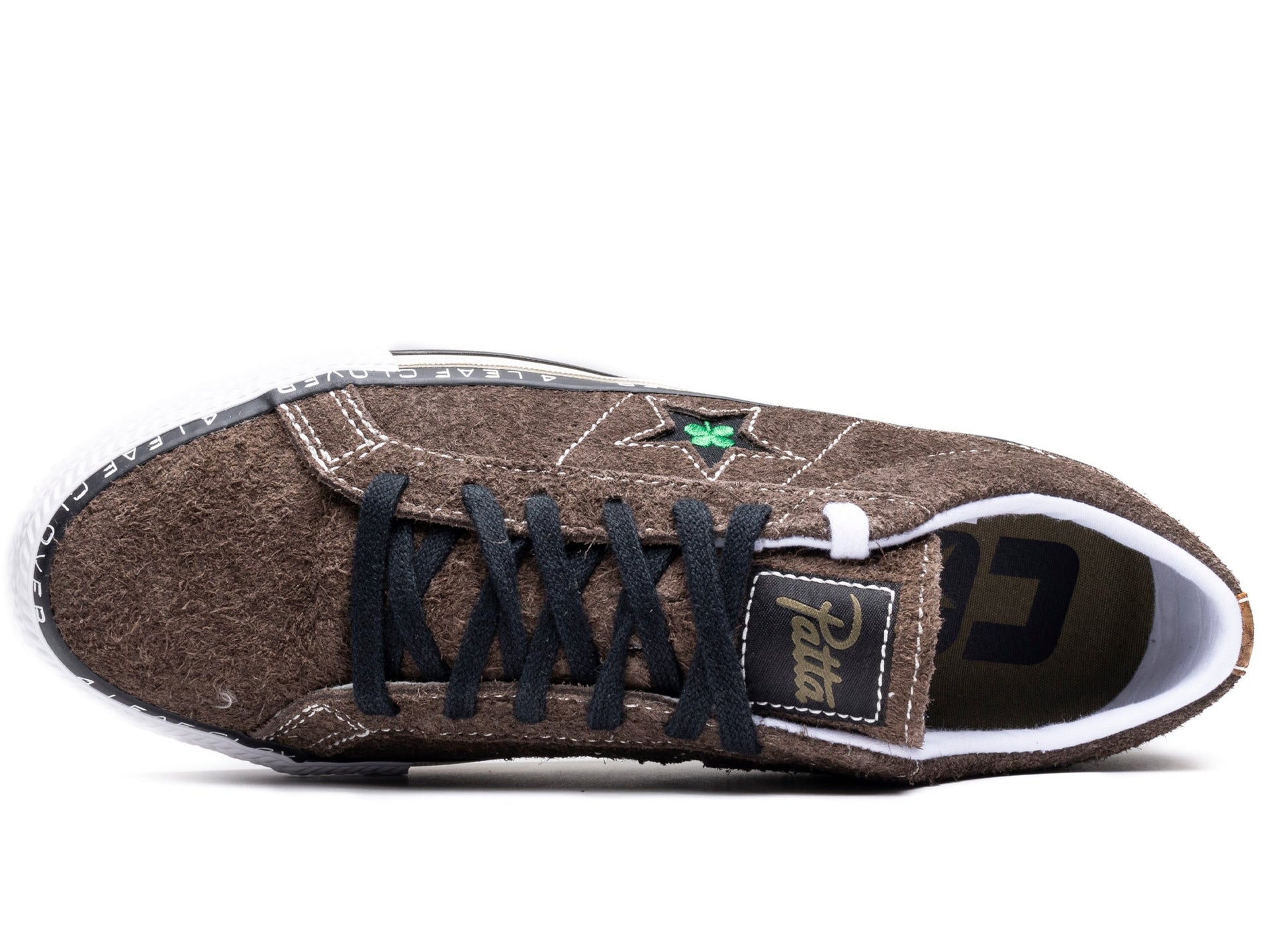 studio-shot-v9-93938