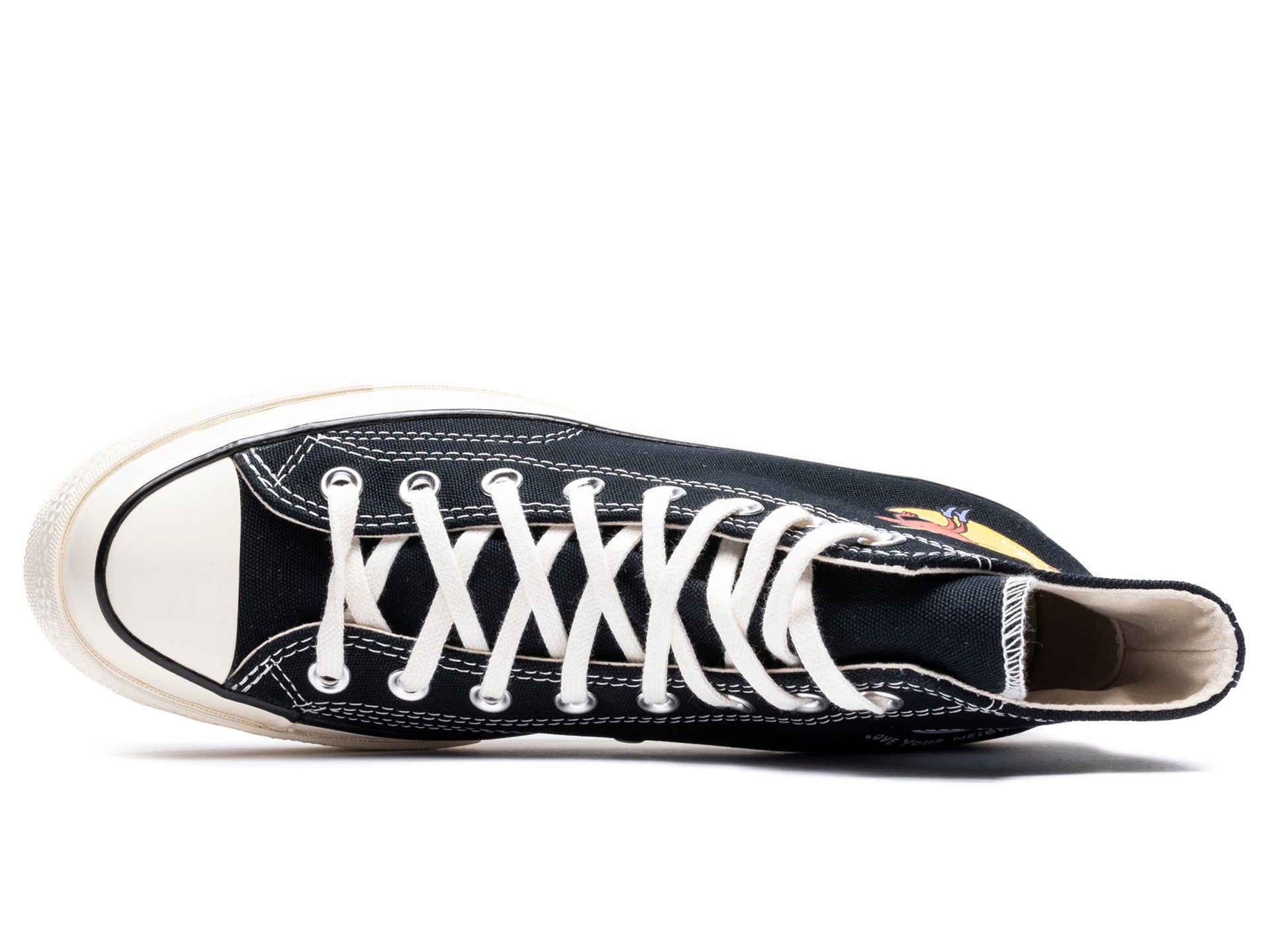 studio-shot-v9-85927