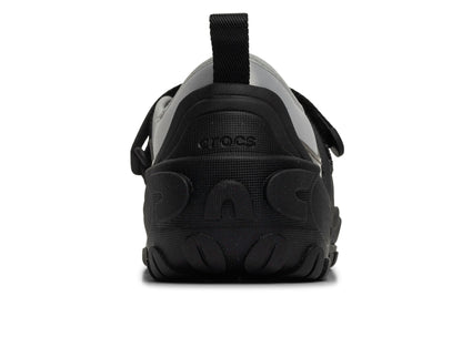 studio-shot-v9-44521