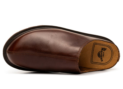 studio-shot-v9-97113