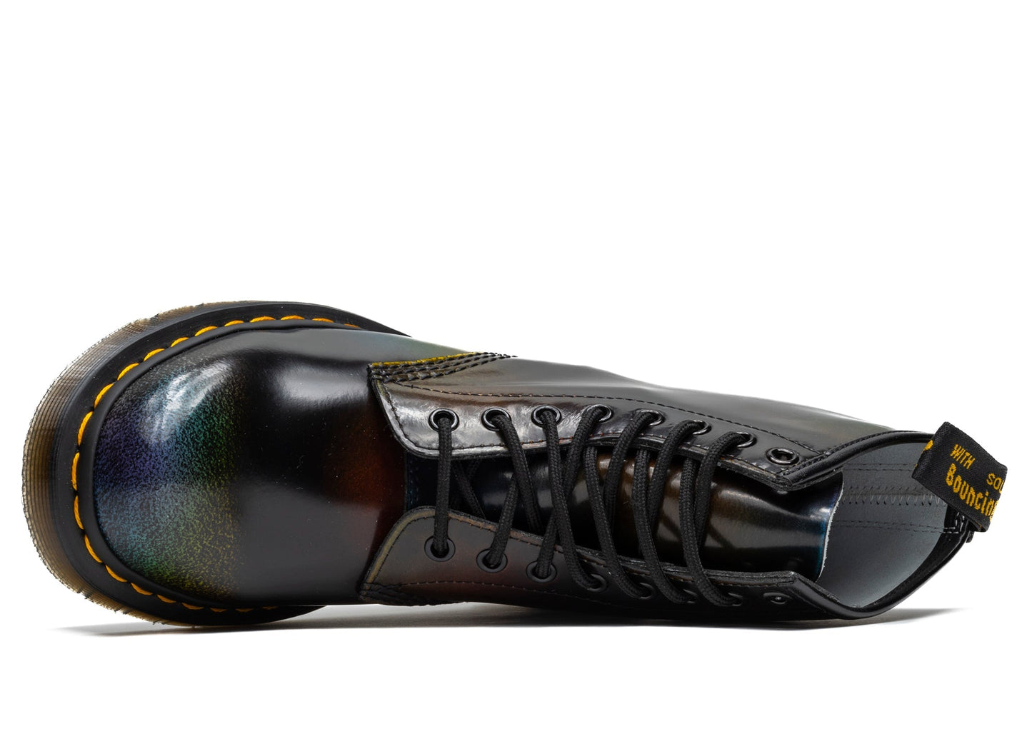 studio-shot-v9-47160